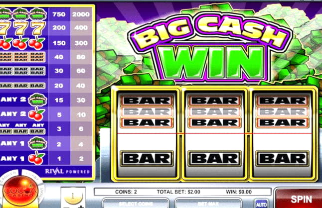 €685 Daily freeroll slot tournament at Bet At Home Casino