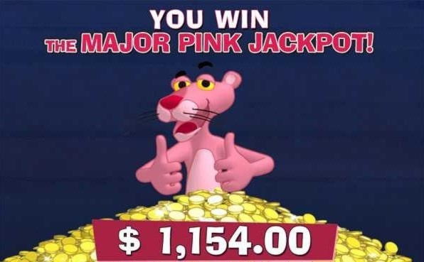 640% Match Bonus at Bet At Home Casino