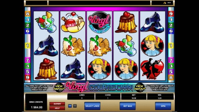 Eur 765 Casino tournaments freeroll at 777 Casino