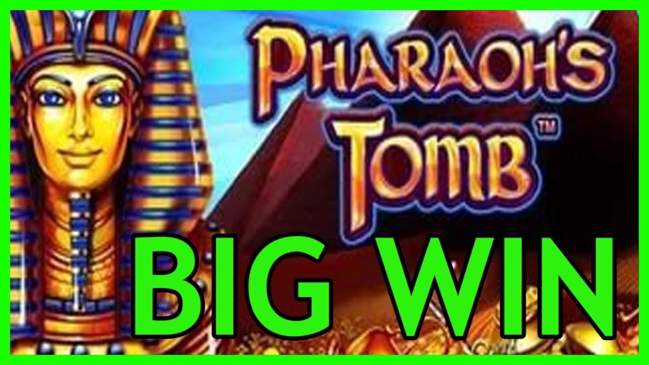 790% Welcome Bonus at Volt Casino