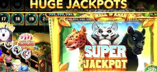 €305 FREE Chip at bWin Casino