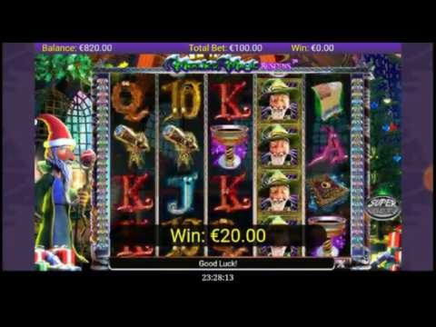 £585 Free Casino Ticket at Casino Cruise