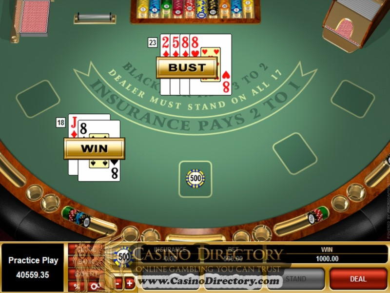 845% Match at a casino at Spin Palace Casino