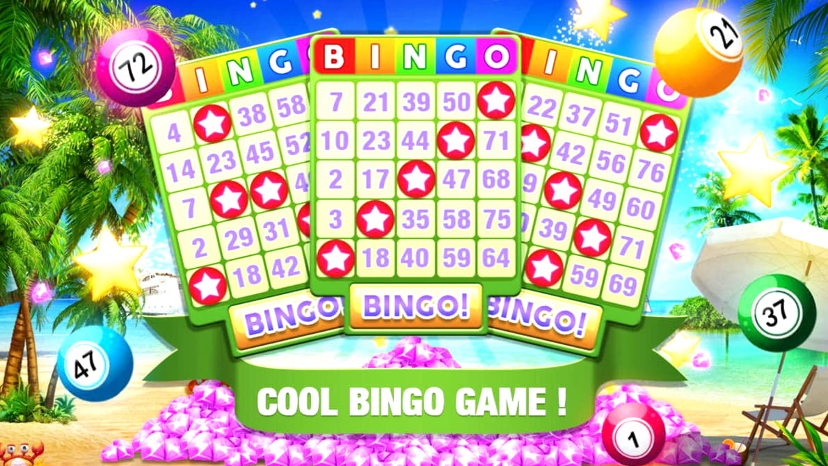 $260 Free Casino Chip at CasiPlay Casino