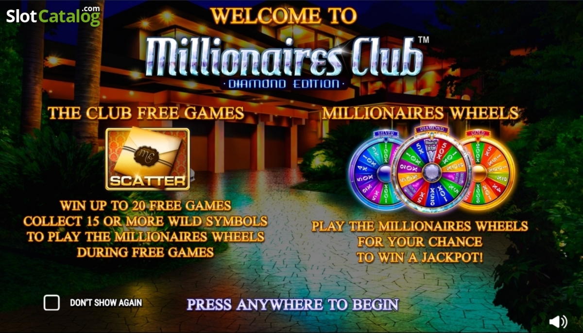 EURO 1410 No deposit bonus at Volt Casino