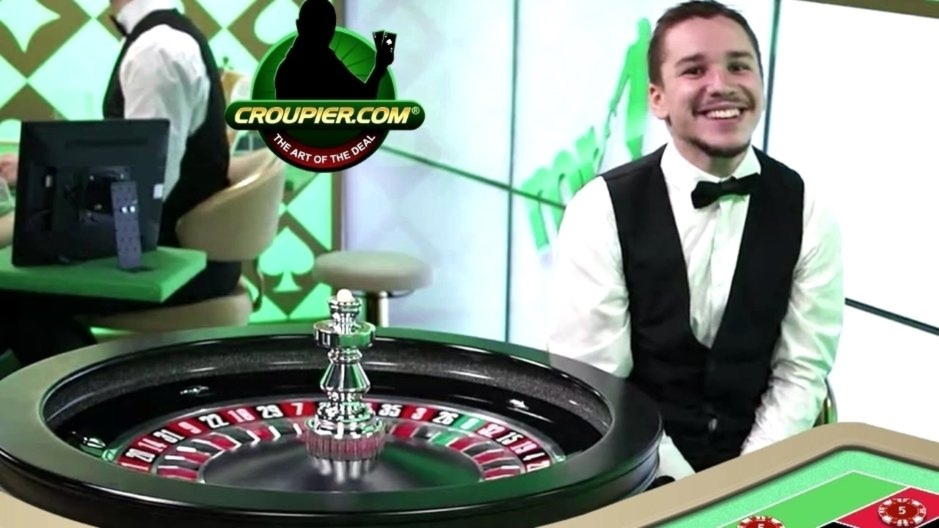 120% Casino match bonus at Spin Up Casino