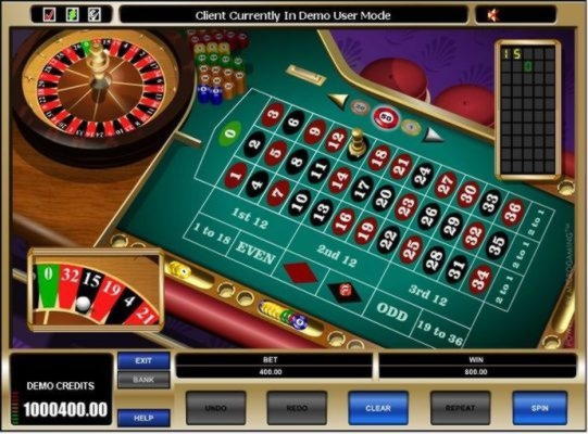 £55 Mobile freeroll slot tournament at Jackpot City Casino