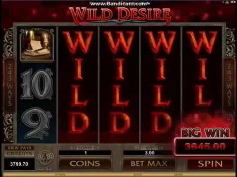 25 Loyalty Free Spins! at Royal Vegas Casino