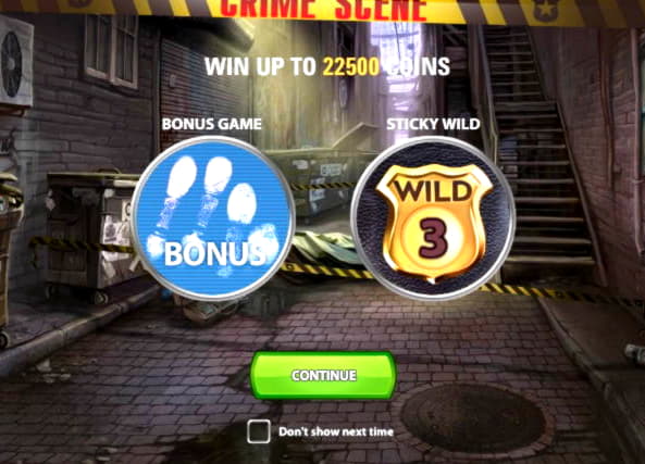 660% Casino Welcome Bonus at Jackpot City Casino