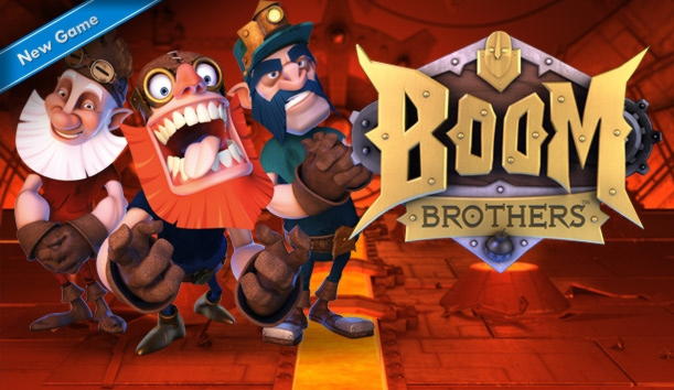 85 Free spins no deposit at Slotty Dubai Casino