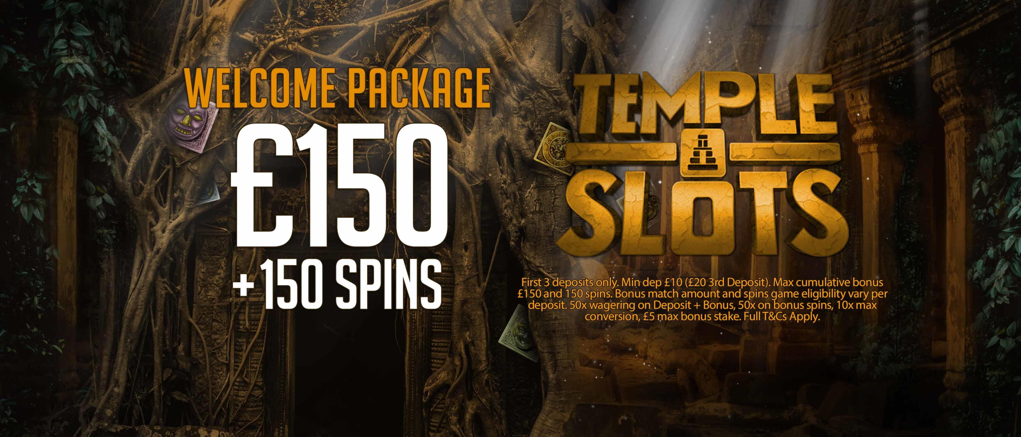 £180 Mobile freeroll slot tournament at Euro Palace Casino
