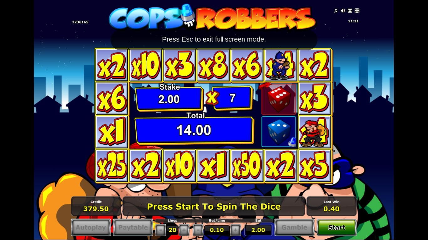 690% No Rules Bonus! at Royal Dubai Casino