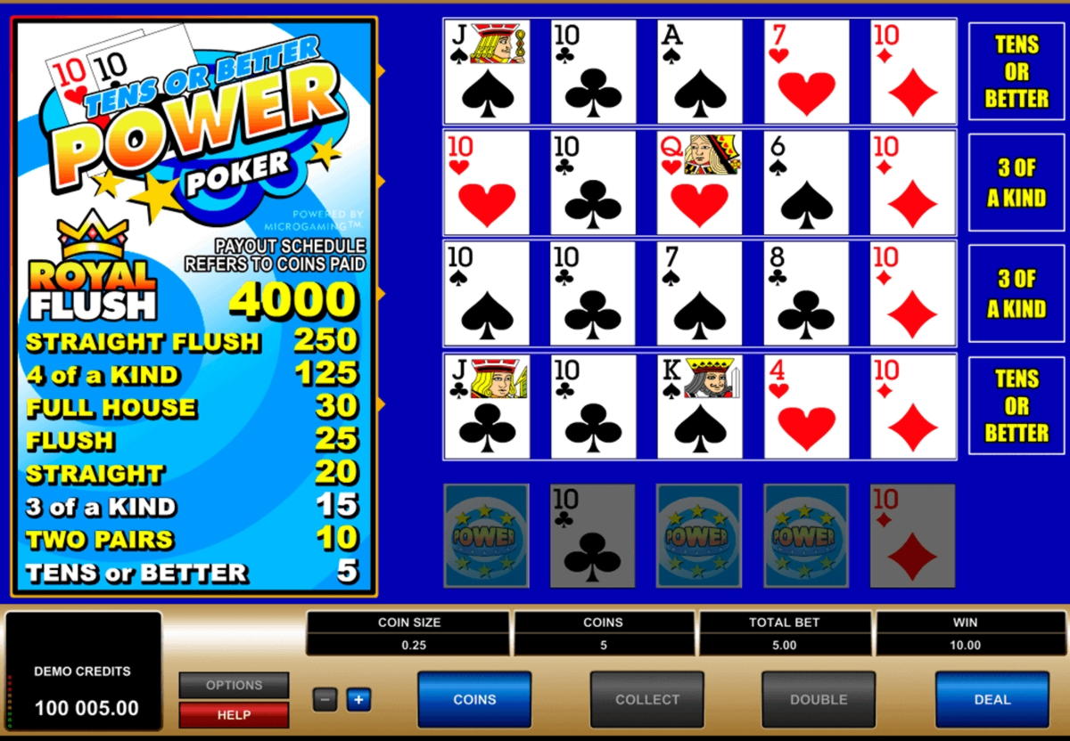 €222 Online Casino Tournament at Royal Panda Casino