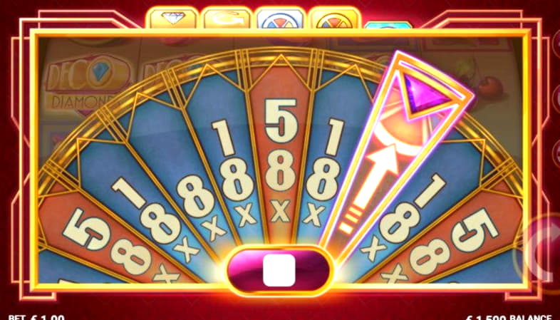 300% Signup casino bonus at Party Casino