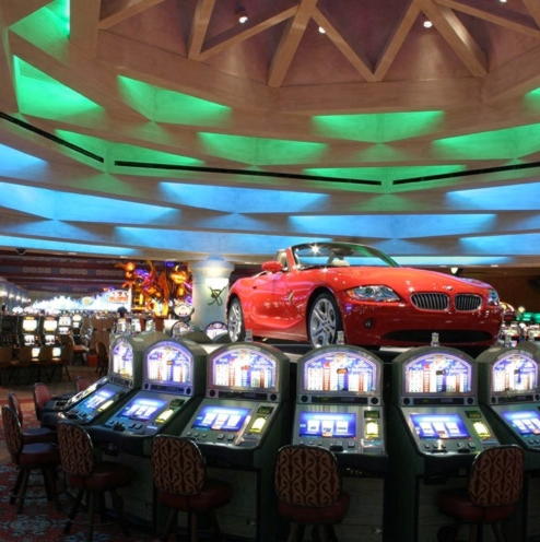 EURO 444 Free chip at Spins Royale Casino