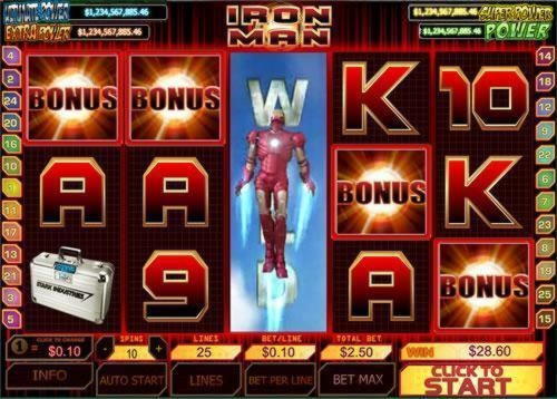 €265 Free casino chip at Spin Up Casino