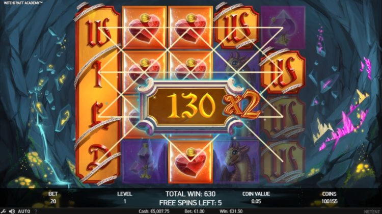 $3560 No Deposit Bonus at bWin Casino