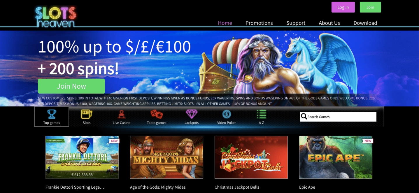 280 Loyal Free Spins! at Royal Panda Casino