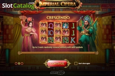 $370 Mobile freeroll slot tournament at 777 Casino