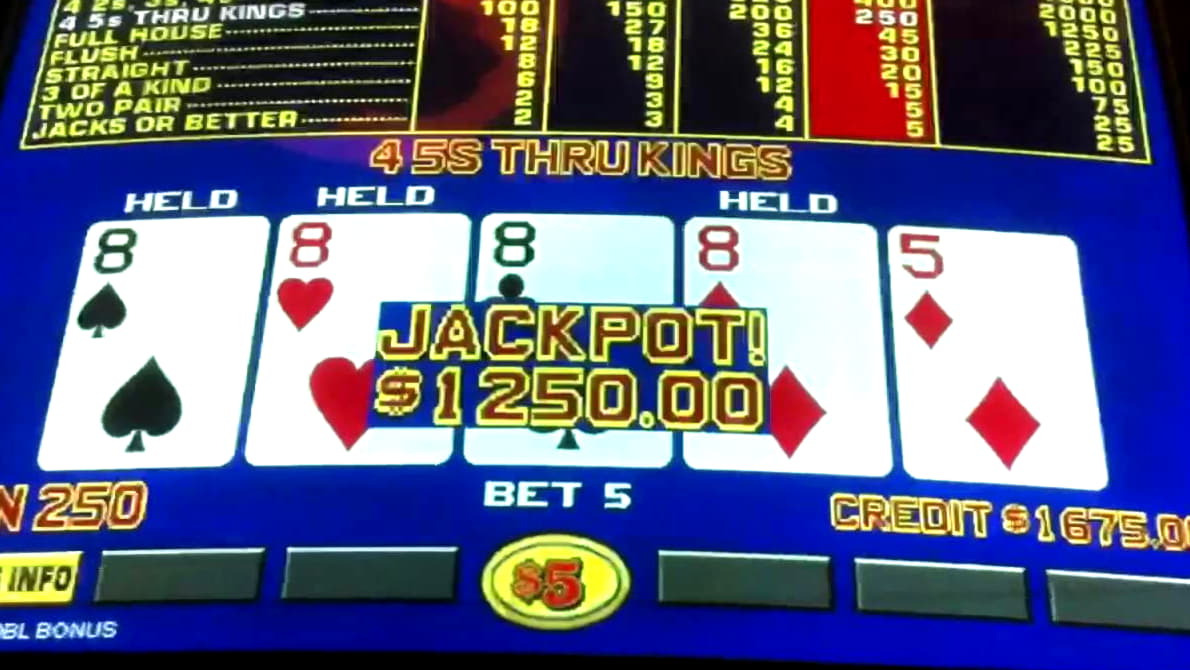 155 free spins casino at Mrgreen Casino