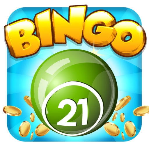 370% Match bonus at Spin Up Casino