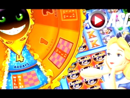 Eur 245 FREE CHIP at Mrgreen Casino