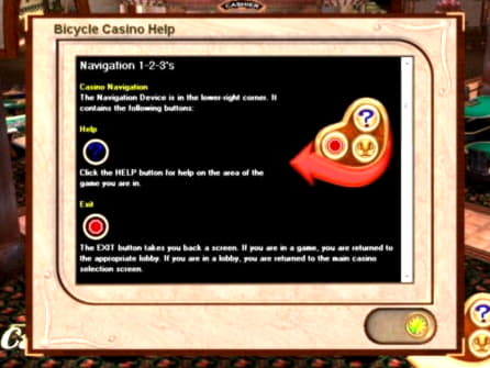 €3745 NO DEPOSIT BONUS CASINO at Magic Red Casino