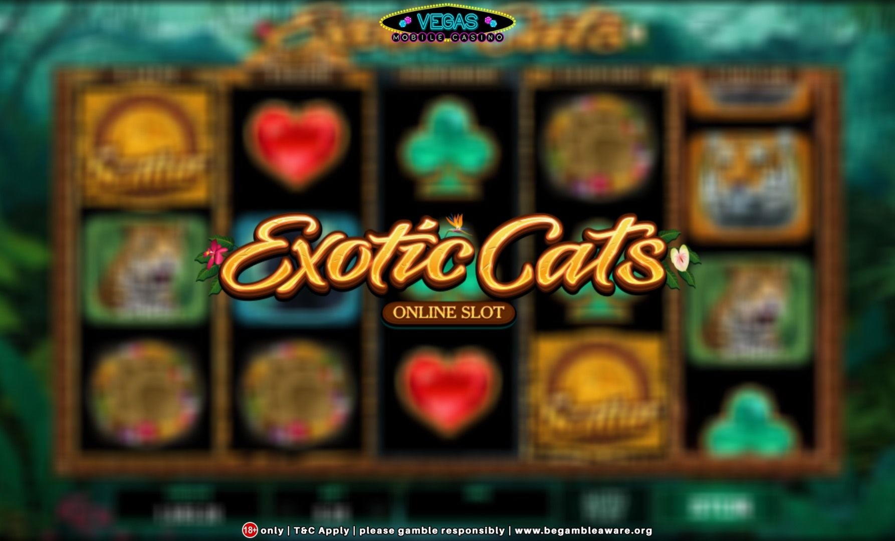 €1590 no deposit bonus casino at 777 Casino
