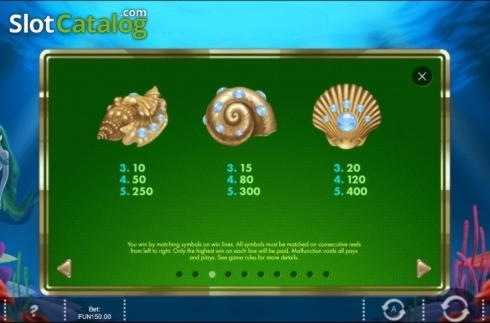 €2965 NO DEPOSIT BONUS CODE at Cherry Casino