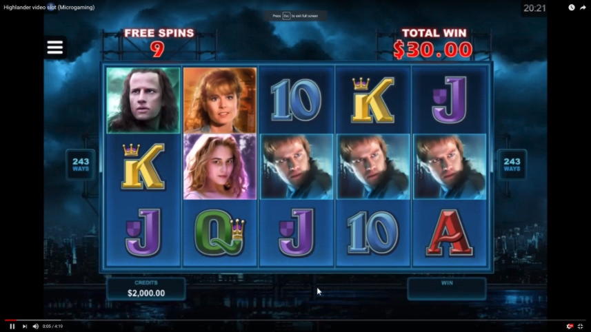 Eur 640 Casino tournaments freeroll at Twin Casino