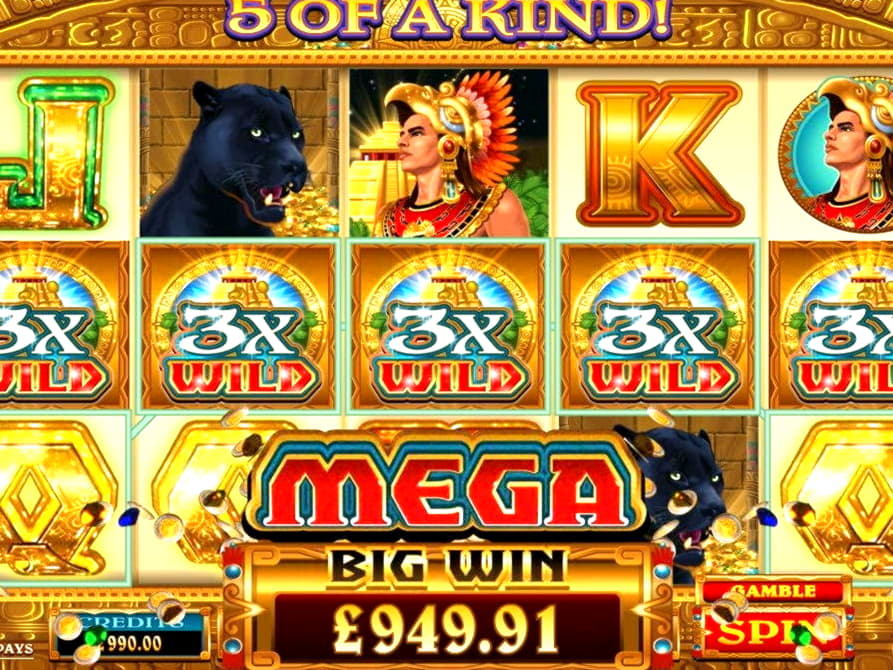 $875 Online Casino Tournament at Spins Royale Casino