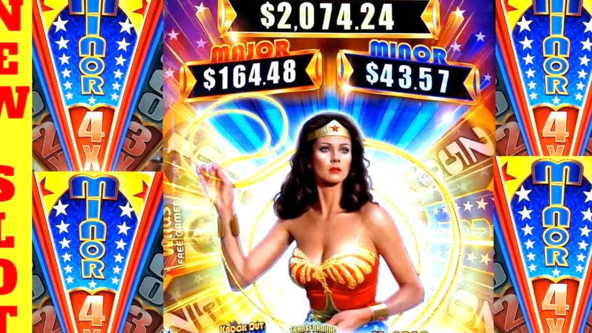 975% Casino Welcome Bonus at Karamba Casino