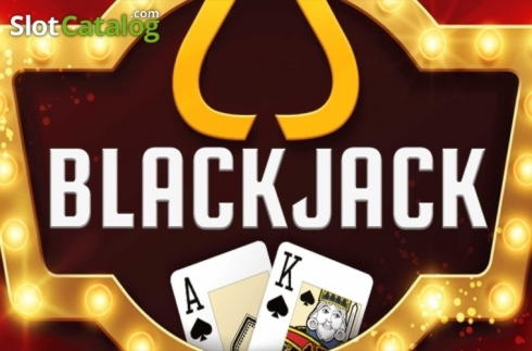 EUR 2850 NO DEPOSIT BONUS CASINO at Yako Casino