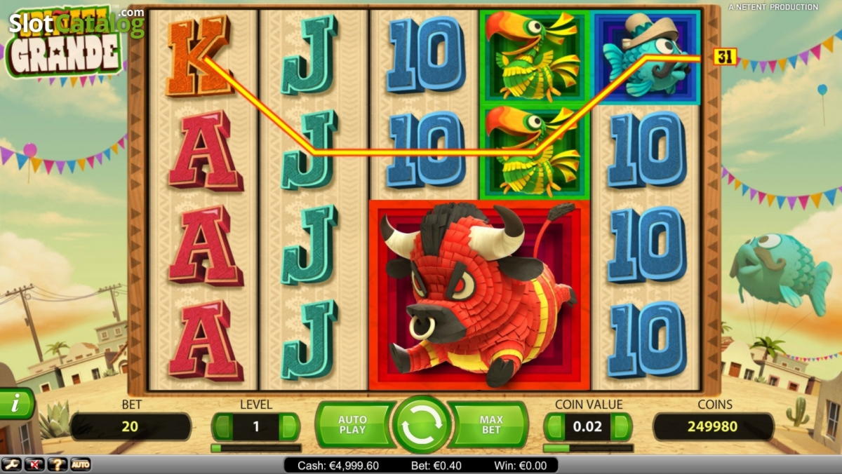 780% Best Signup Bonus Casino at Spin Palace Casino