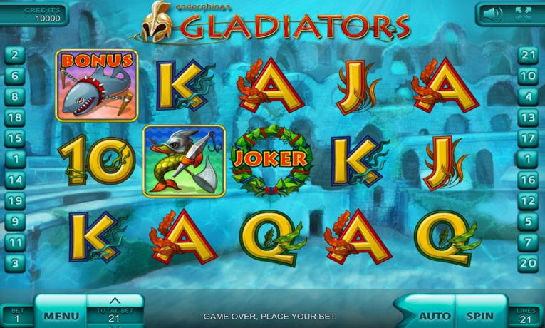 $560 Casino Tournament at Yes Casino 