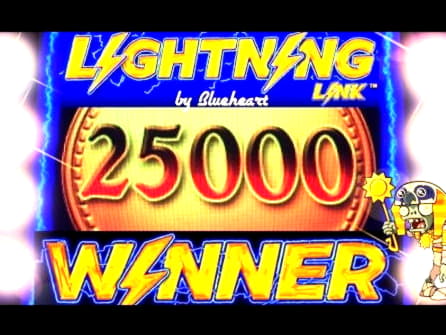 345% Best Signup Bonus Casino at Royal Panda Casino