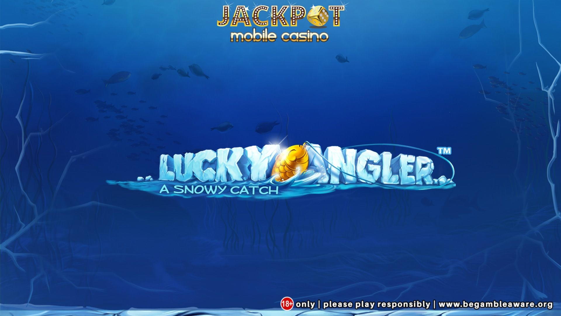 40% Casino Welcome Bonus at Euro Palace Casino
