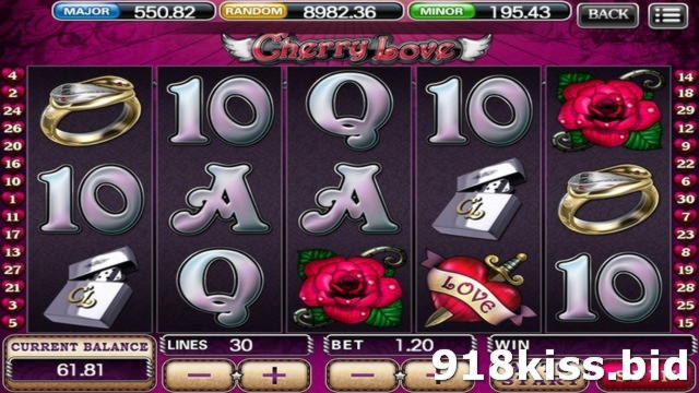 Eur 3120 no deposit casino bonus at Royal Panda Casino