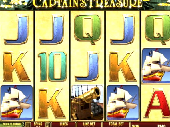 €245 No deposit bonus casino at Platin Casino