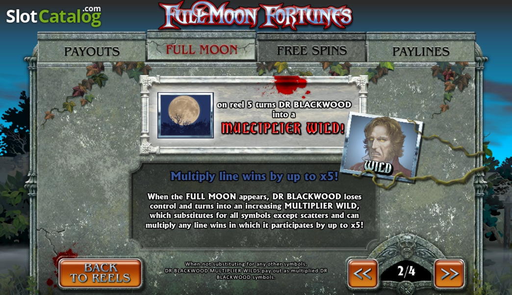 210 Free Spins at Magic Red Casino