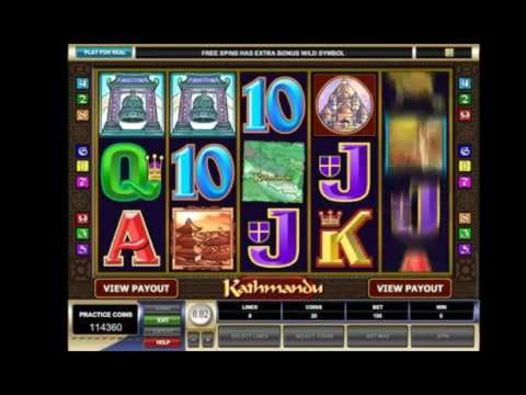 Eur 655 free chip casino at Royal Panda Casino