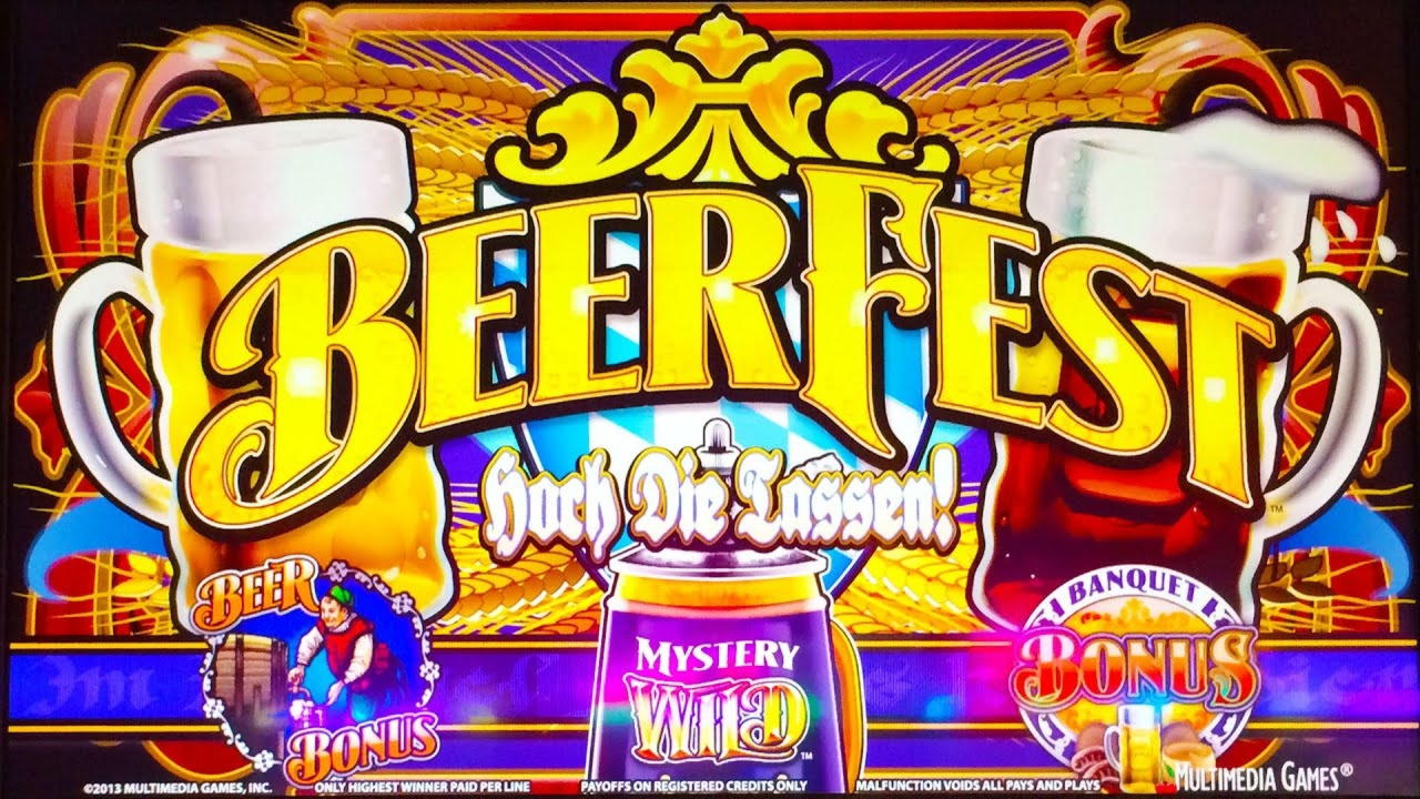 470% Casino match bonus at Casino Cruise