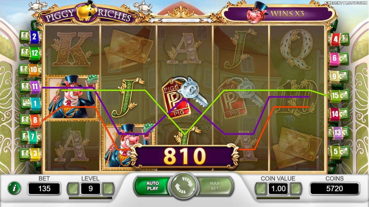 40% casino match bonus at Magic Red Casino
