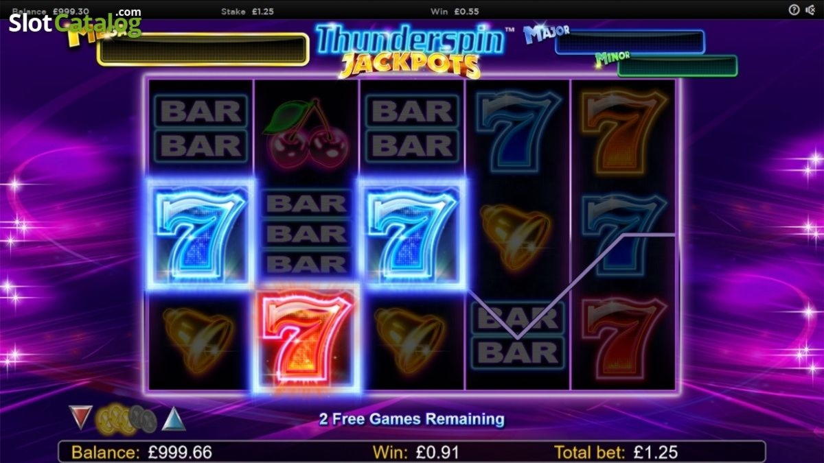 35 Loyalty Free Spins! at Volt Casino