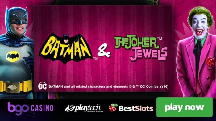 225% Match bonus at Euro Palace Casino