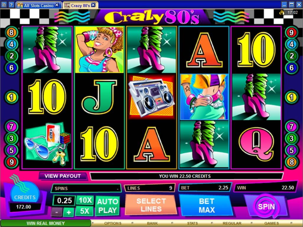 £690 FREE CHIP at Party Casino