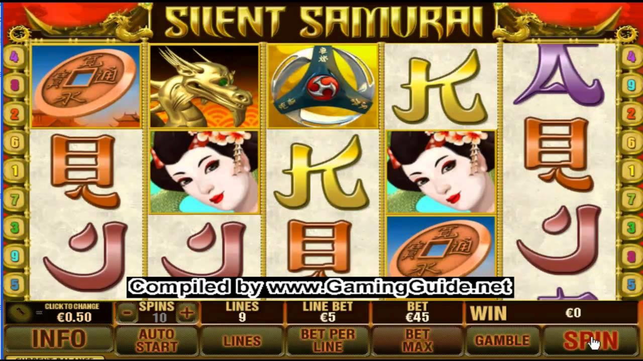 $111 Daily freeroll slot tournament at Royal Panda Casino