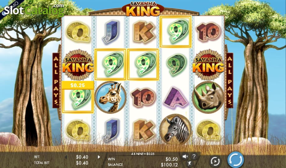445% Signup Casino Bonus at Cherry Casino