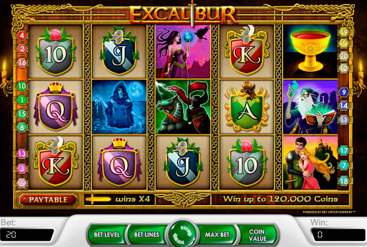 ﻿$700 Mobile freeroll slot tournament at Spins Royale Casino