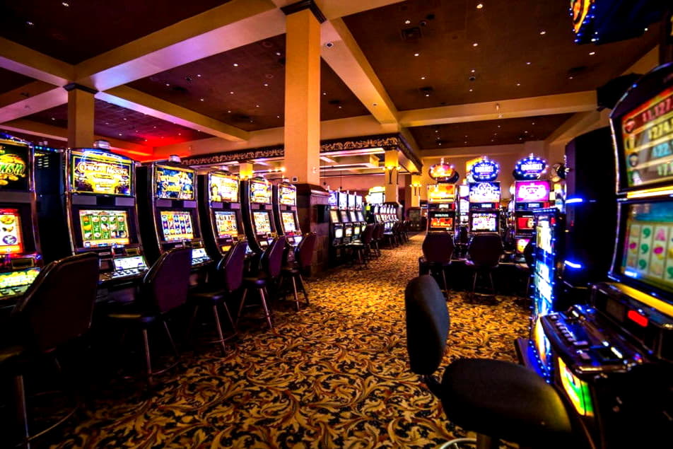 165 Free spins no deposit at Yako Casino